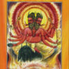 Agni Puran