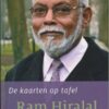 Ram Hiralal - De kaarten op tafel