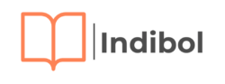 Indibol.com