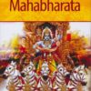 De mens in de Mahabharata