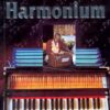 How To Play Harmonium