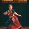 Paadha Bhedhah - Jayalakshmi Eshwar