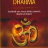 De Vedische Dharma